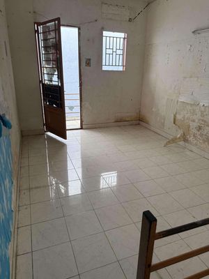Rent · 1 bd · 16 м² · Quận Tân Phú, ул. Đường Nguyễn Quý Anh