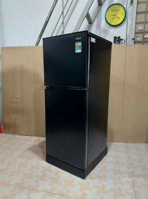 Tủ lạnh Aqua S154J2 bh chính hãng, đời mới.