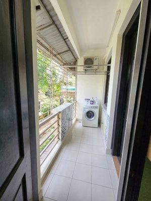 Hinh-anh-thuc-te-kỹ thuật xây dựng chung cư