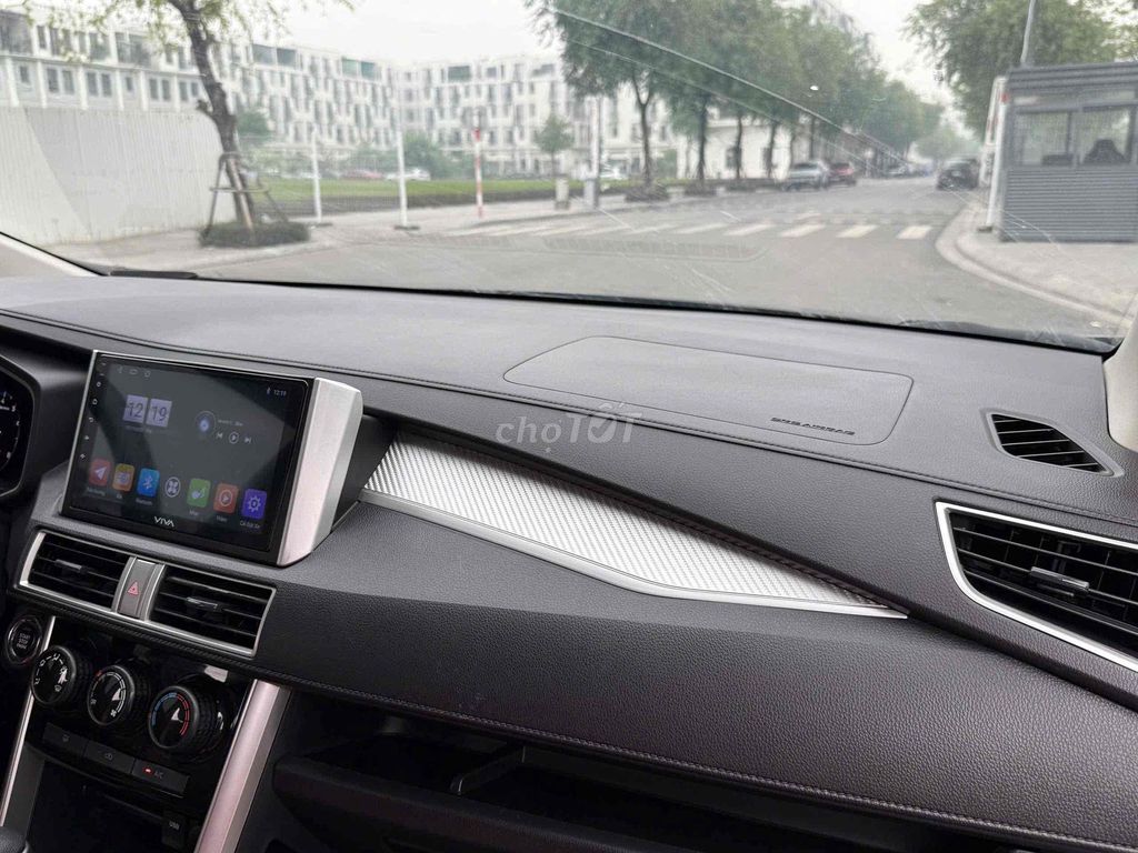 Cần Banss Mitsubishi Xpander 2023 1.5AT Tự động. Mua bán Ô tô tại Quận Hoàng Mai Hà Nội được đăng bởi Anh Tuy hình 14