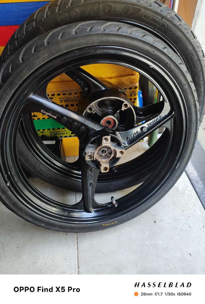 Mâm winner exciter bô cbr winner. Mua bán Phụ tùng xe tại Quận Gò Vấp Tp Hồ Chí Minh được đăng bởi shop phu tung zin hãng có giao lưu  hình 1