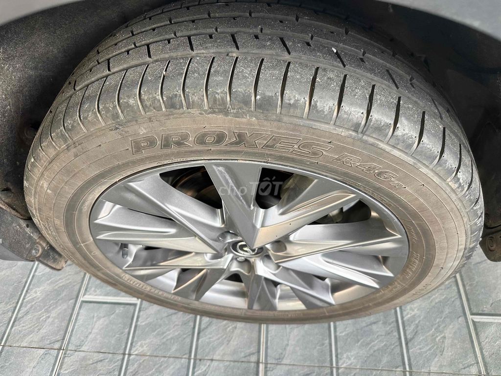 CX 5 2020 2.0L Premium Siêu Mới. Mua bán Ô tô tại Huyện Bắc Tân Uyên Bình Dương được đăng bởi Ô Tô Quân Bồ Bình Dương hình 17