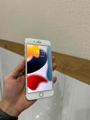 7plus 128 zin ốc keng. Mua bán Điện thoại tại Thành phố Long Xuyên An Giang được đăng bởi vvvvv