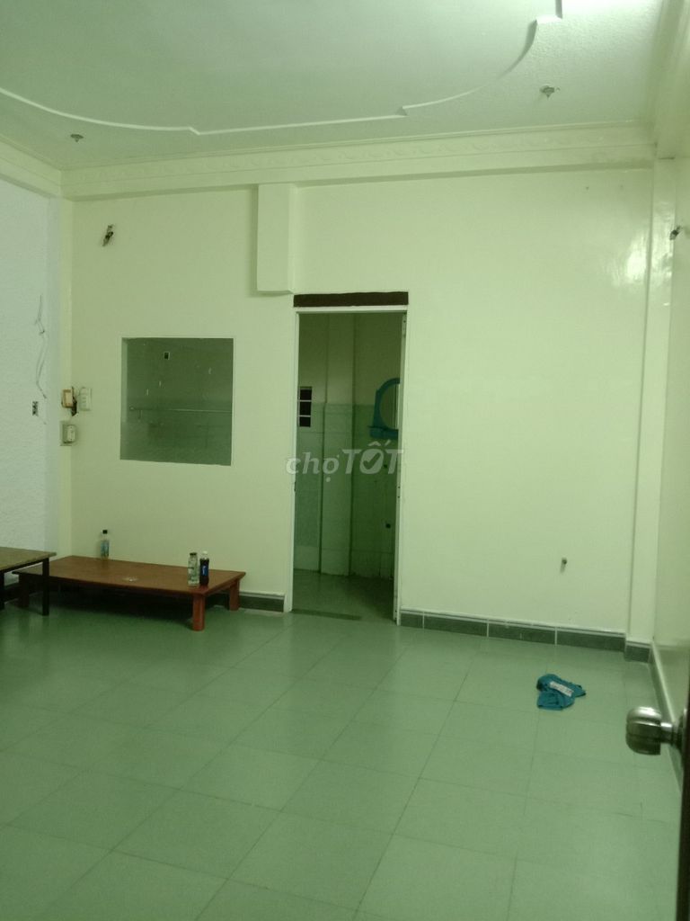 CHO THUÊ PHÒNG TRỌ NGUYỄN SƠN 24/24