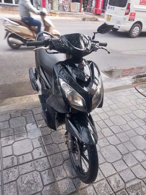 Yamaha Nouvo 2 Đen. Mua bán Xe máy tại Quận 12 Tp Hồ Chí Minh được đăng bởi Ngọc Hân Lại Phúc