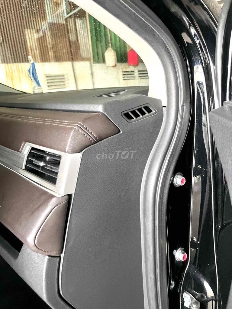 Mitsubishi Xpander 2022 AT Premium - 50000 km. Mua bán Ô tô tại Quận Tân Bình Tp Hồ Chí Minh được đăng bởi Duy Nuyễn hình 18