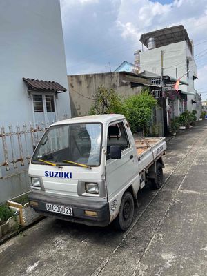 Suzuki hết đời máy số êm kg lỗi. Mua bán Xe tải, xe ben tại Thành phố Biên Hòa Đồng Nai được đăng bởi Hồ Hiếu 