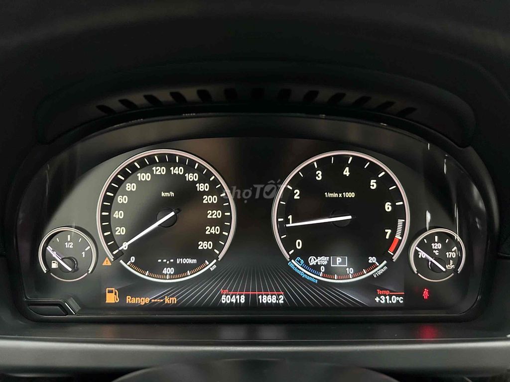 BMW 640i Grand Coupe 2015 GIÁ 1.290 XẢ LỖ. Mua bán Ô tô tại Quận 12 Tp Hồ Chí Minh được đăng bởi Khoa Võ hình 12