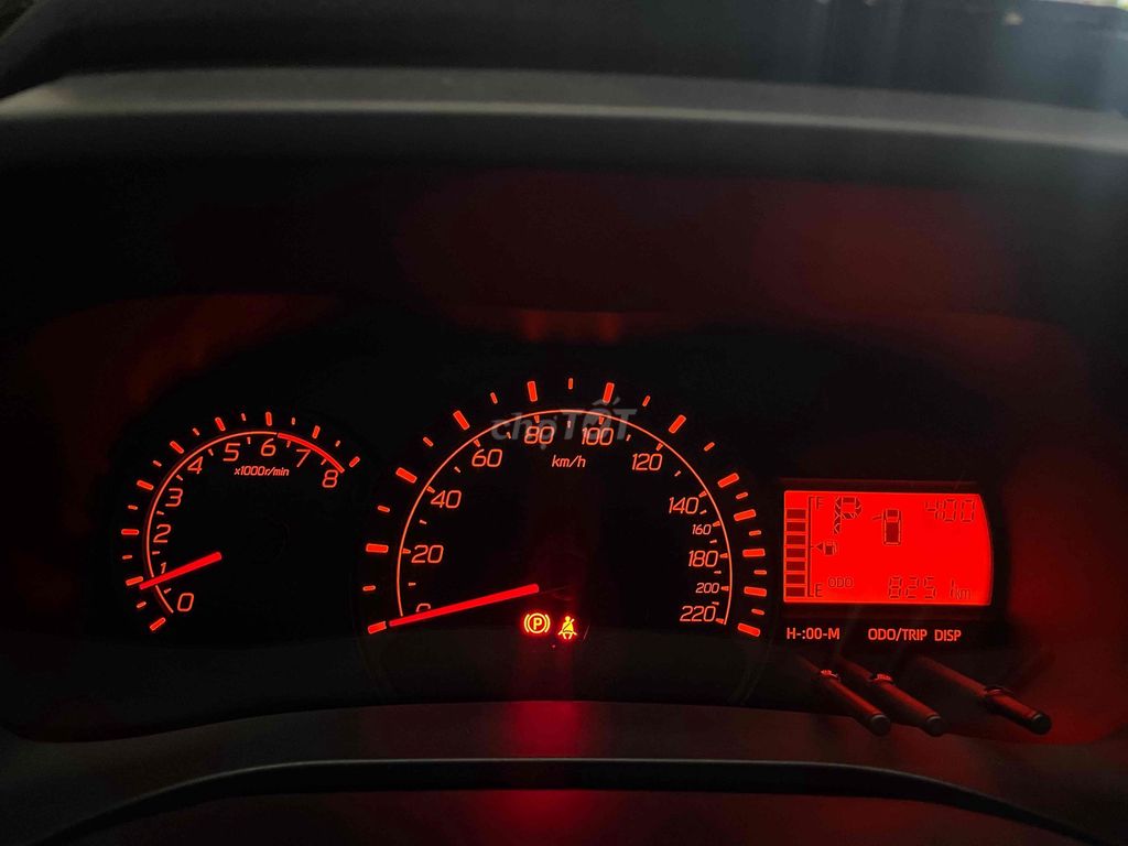 Toyota Wigo 1.2Cvt 2024. Mua bán Ô tô tại Quận Tân Phú Tp Hồ Chí Minh được đăng bởi Lê Tấn Dũ hình 15