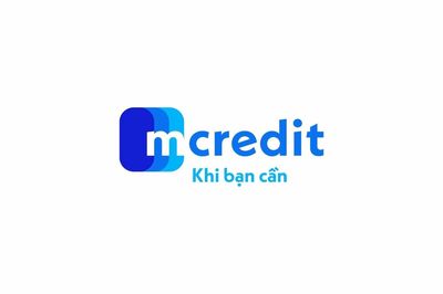 Công ty tài chính MCREDIT