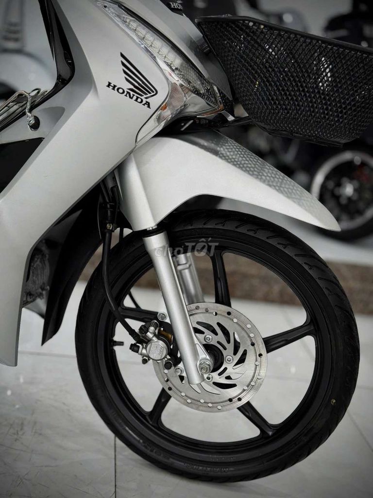 Future_Nhận trao đổi xe_Góp 0đ. Mua bán Xe máy tại Thị xã Phú Mỹ Bà Rịa - Vũng Tàu được đăng bởi Bảo Ngọc Xe Máy Phú Mỹ hình 11