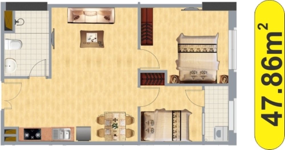 FLOOR_PLAN_UNIT