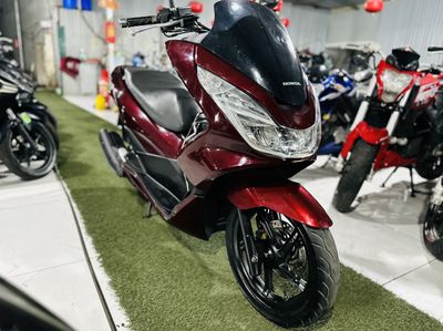 XE MÁY PHÚ THỊNH-HONDA PCX CAO- GÓP 5TR NHẬN XE. Mua bán Xe máy tại Quận Nam Từ Liêm Hà Nội được đăng bởi TRẦN VĂN PHÚ