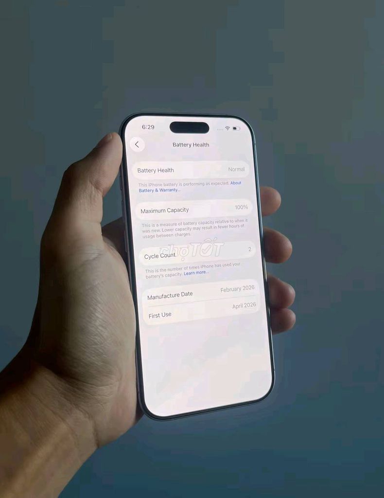 iPhone 17 256GB/ MỚI CHÍNH HÃNG, GIÁ TƯ NHÂN. Mua bán Điện thoại tại Thành phố Tân An Long An được đăng bởi THIÊN Ý ĐIỆN MÁY TRẢ GÓP hình 1