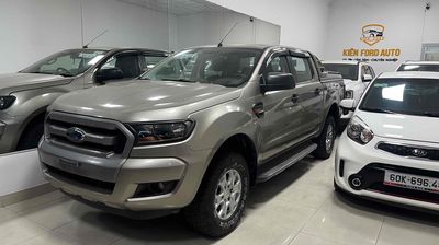 Rnager 2015 số sàn 14 vạn keo chỉ máy số zin cả xe. Mua bán Ô tô tại Thành phố Biên Hòa Đồng Nai được đăng bởi Lương Huy 