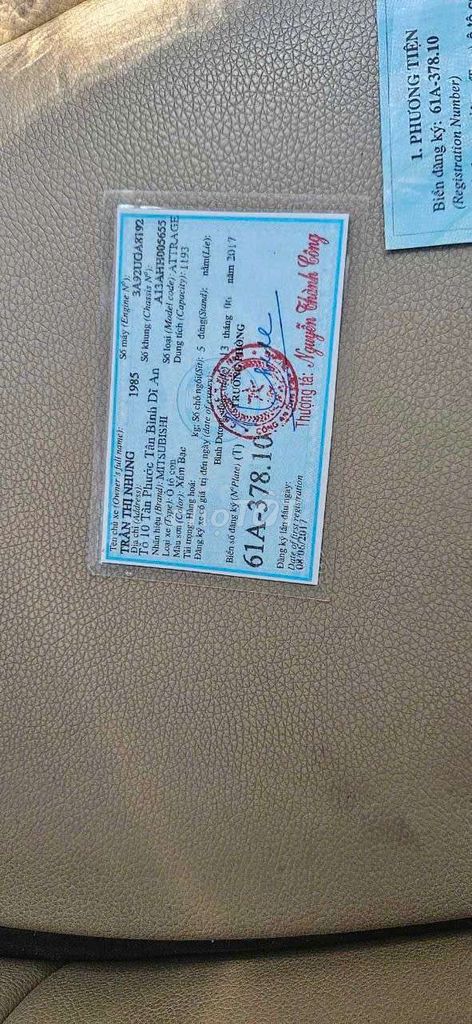 Ảnh số 6