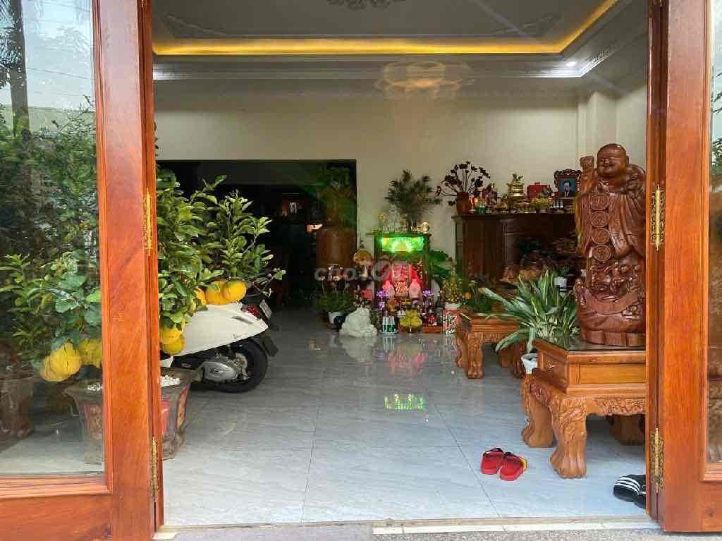 ShOPHOUSE 2 tầng Cc THÁI AN Đường LÊ THỊ RIÊNG phường TA, 8mx13m 4,6Tỷ. Mua bán Văn phòng, Mặt bằng kinh doanh tại Quận 12 Tp Hồ Chí Minh được đăng bởi Đặng Phương Thanh hình 3