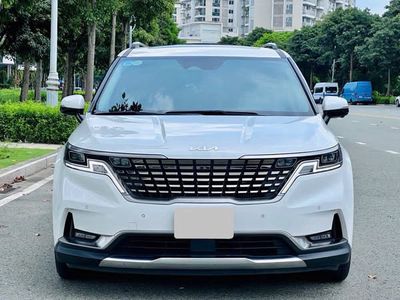 CARNIVAL SIGNATURE 2.2 - Full máy dầu. Mua bán Ô tô tại Quận 11 Tp Hồ Chí Minh được đăng bởi Saigon Ford q1