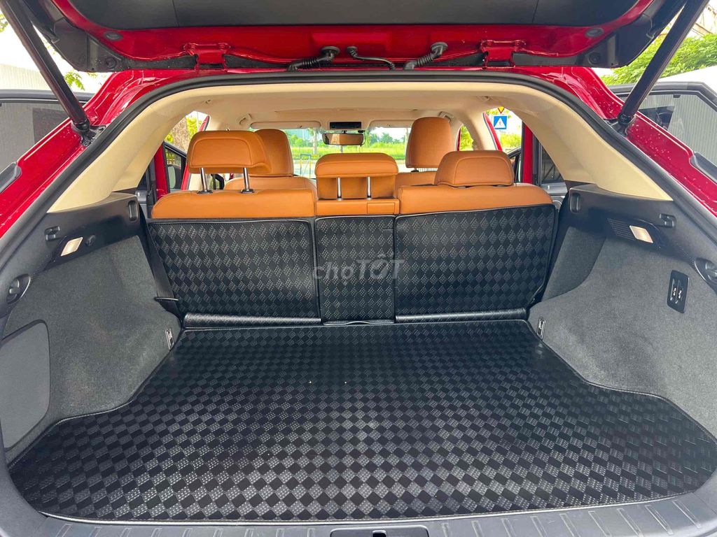 Lexus RX 300 2022 Xe Siêu Lướt Cực Mới. Mua bán Ô tô tại Quận Cầu Giấy Hà Nội được đăng bởi Lexus Lướt Hà Nội hình 14