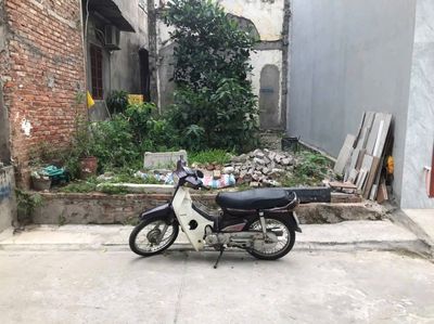 NGÕ Ô TÔ TRÁNH - BÁN ĐẤT TRÂU QUỲ - 43M2 - 5ty. Mua bán đất tại Huyện Gia Lâm Hà Nội được đăng bởi Đức Minh Dương