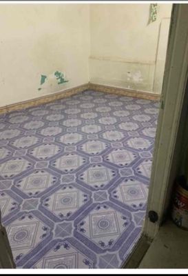 Room 30 m² · Đường Nguyễn Thông