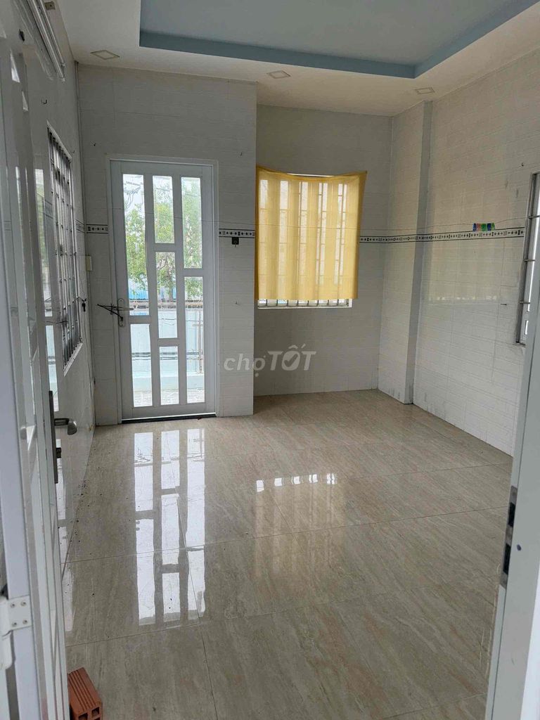Nhà bán hoặc thuê. Cho thuê Nhà ở tại Thị xã Vĩnh Châu Sóc Trăng được đăng bởi K H hình 8