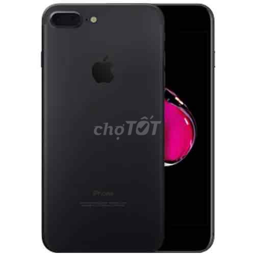 iphone 7plus128gQT. Mua bán Điện thoại tại Thị xã Bến Cát Bình Dương được đăng bởi yeu khoa hoc hình 1
