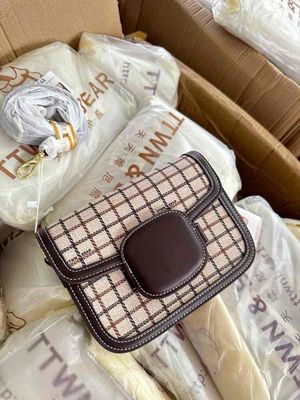 pass túi new. Mua bán Túi xách tại Quận Gò Vấp Tp Hồ Chí Minh được đăng bởi Đông