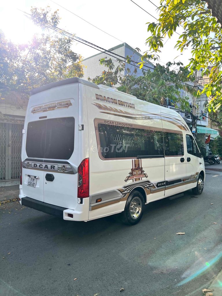 150tr Lấy Xe Về Chạy Tết  ( Hỗ Trợ Trã Góp Nợ Xấu. Mua bán Ô tô tại Quận Gò Vấp Tp Hồ Chí Minh được đăng bởi Biran hình 3