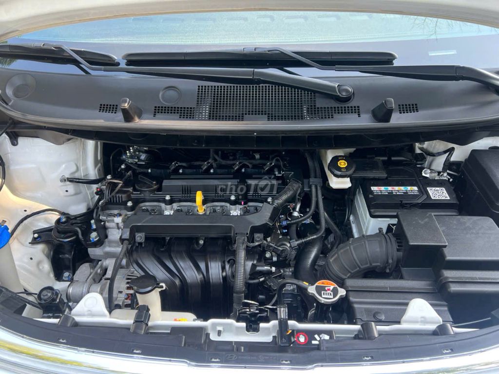 Hyundai Stargazer 2024 X Cao cấp - 27000 km. Mua bán Ô tô tại Quận Phú Nhuận Tp Hồ Chí Minh được đăng bởi xe39com hình 19