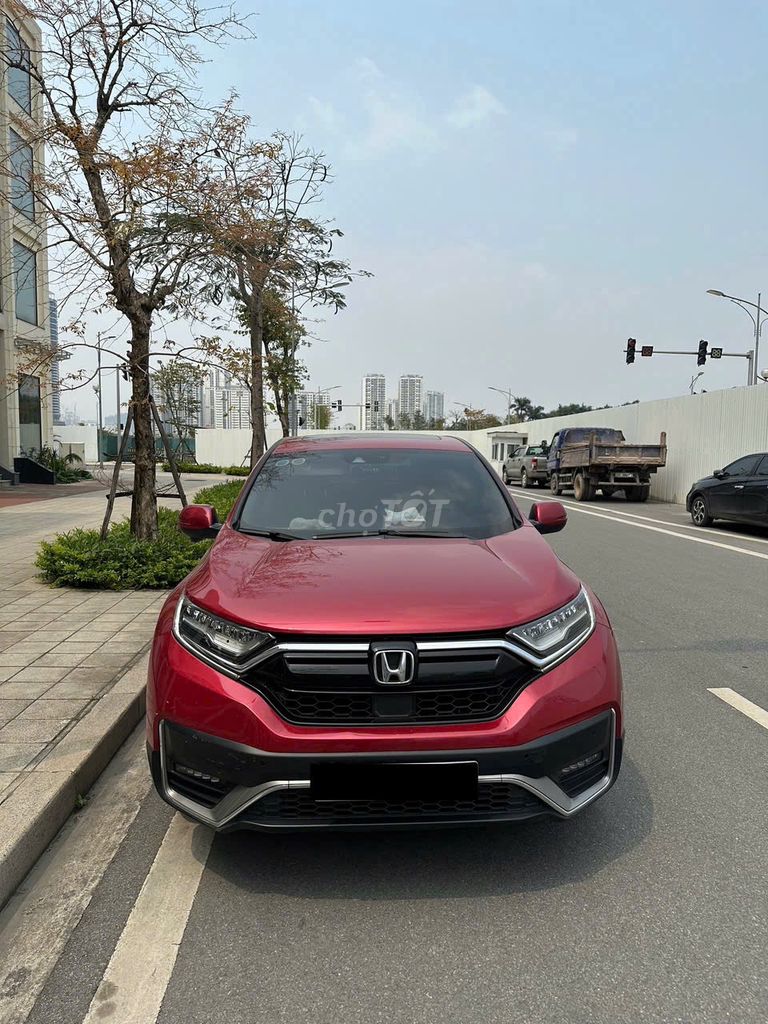 Ảnh số 2
