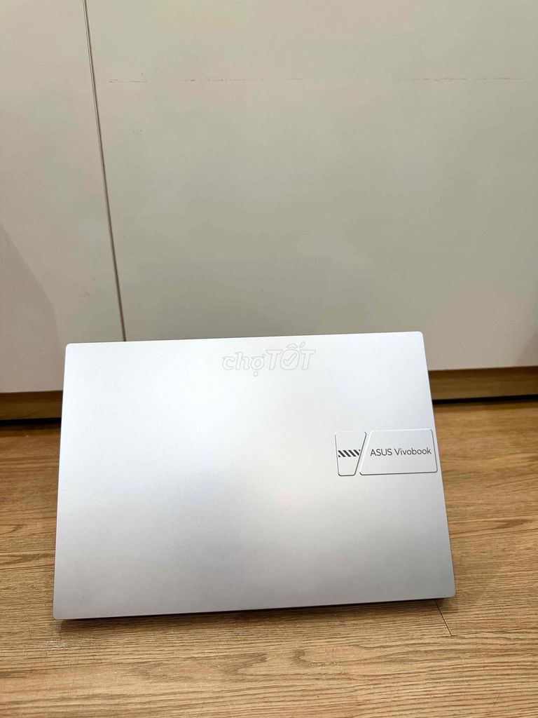 Asus Vivobook X1405VA-LY623W i5-13420H/16/512GB. Mua bán Laptop tại Quận Tân Bình Tp Hồ Chí Minh được đăng bởi TuanDigi VN hình 1