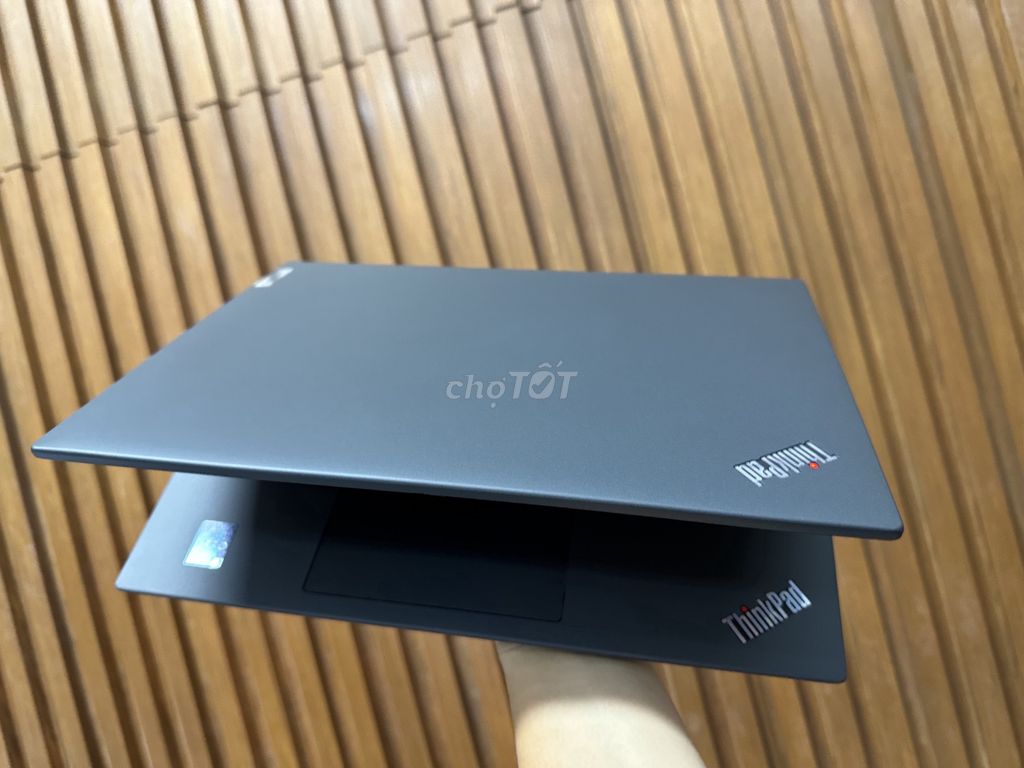 Thinkpad P14s Gen 2 i7-1165G7 ,16GB/512GB, t500. Mua bán Laptop tại Quận Tân Bình Tp Hồ Chí Minh được đăng bởi Nguyễn Phi triều hình 1