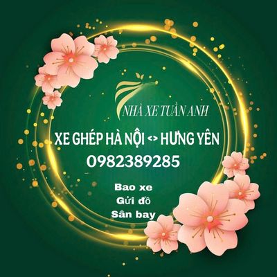 CTY MAY MẶC TIẾN VINH