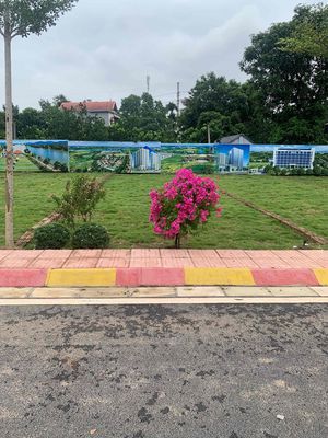 100m2 FULL THỔ LÀN 2 QUỐC LỘ 21A TÀI CHÍNH CHƯA ĐẾN 3TỶ