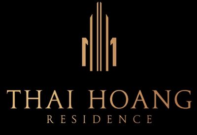 Căn hộ cao cấp Thái Hoàng