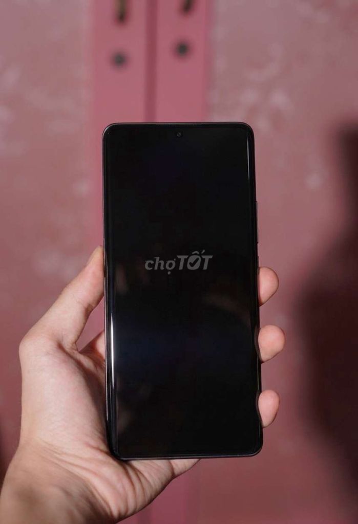 Xiaomi 12 Pro 8GB/256GB Xám. Mua bán Điện thoại tại Huyện Sơn Dương Tuyên Quang được đăng bởi Nguyen Van Linh  hình 1