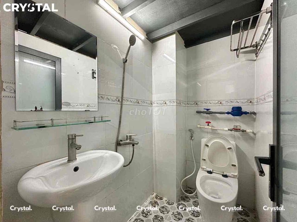 DUPLEX TONE GỖ FULL NỘI THẤT CAO CẤP CÓ CỬA SỔ TRỜI THOÁNG NGAY AEON Đường Tân Kỳ Tân Quý, Phường Sơn Kỳ, Quận Tân Phú, Tp Hồ Chí Minh Quận Tân Phú Tp Hồ Chí Minh