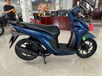 Vision 2022. Mua bán Xe máy tại Huyện Hàm Thuận Nam Bình Thuận được đăng bởi Toàn