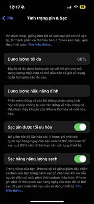 iPhone 14 Pro 128GB Tím, có thương lượng GL