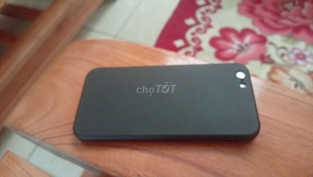 Điện thoại 6GB/16GB Đen. Mua bán Điện thoại tại Quận Cẩm Lệ Đà Nẵng được đăng bởi thanh dương nguyễn hình 1