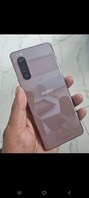 sony 5mart 2 như hình xài full chức năng. Mua bán Điện thoại tại Thành phố Vũng Tàu Bà Rịa - Vũng Tàu được đăng bởi sơn vũng tàu