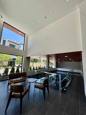 Rent · 1 bd · 40 м² · Quận Ngũ Hành Sơn, ул. Đường Đoàn Khuê