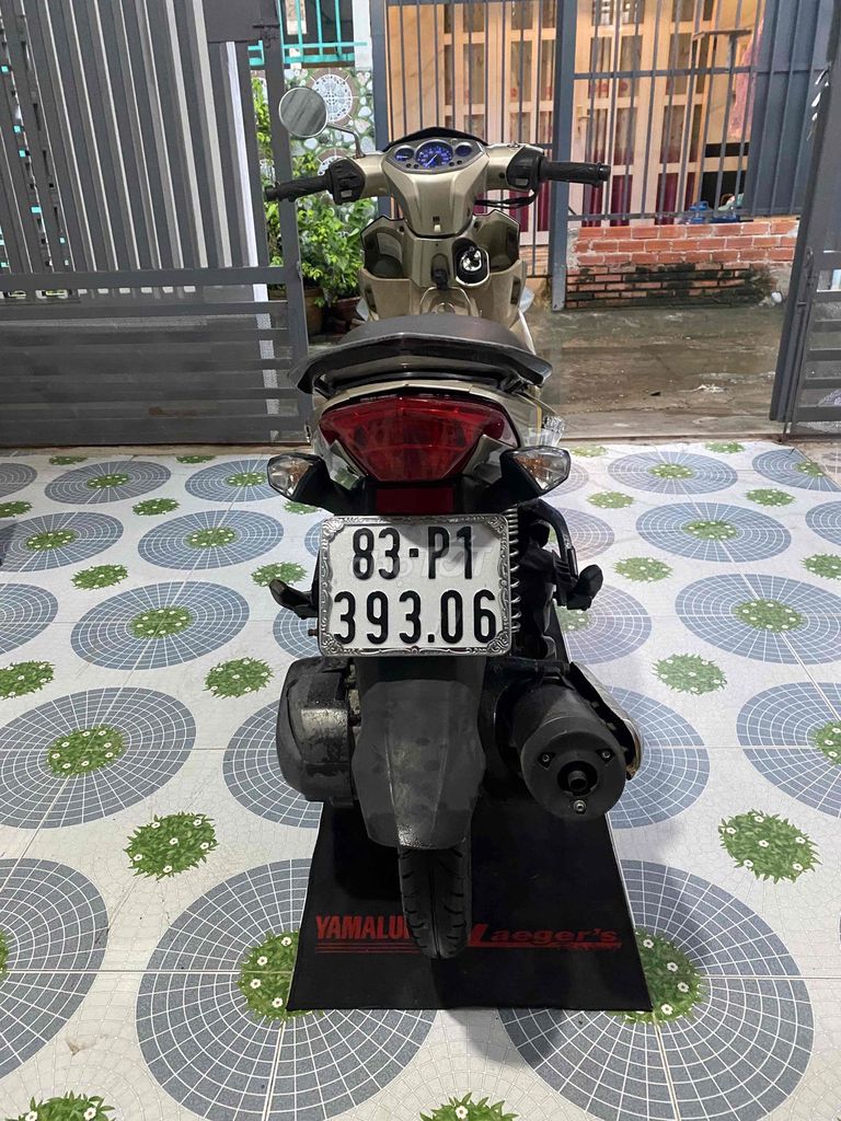 bán novo 4 máy zin. Mua bán Xe máy tại Thành phố Sóc Trăng Sóc Trăng được đăng bởi Tân Danh hình 4