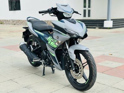 YAMAHA EXCITER 155 PHANH ABS CHÍNH CHỦ CÓ SANG TÊN. Mua bán Xe máy tại Quận Nam Từ Liêm Hà Nội được đăng bởi Trịnh Lan Hương