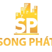 Chuyên Trang BĐS Song Phát Real Chuyên Trang BĐS Song Phát Real