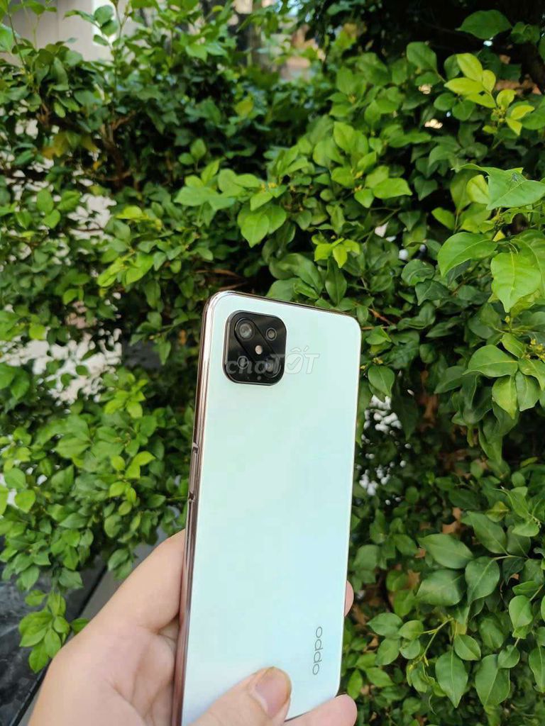 cần tiền bán 12/256oppo. Mua bán Điện thoại tại Quận 12 Tp Hồ Chí Minh được đăng bởi MaiLong hình 1