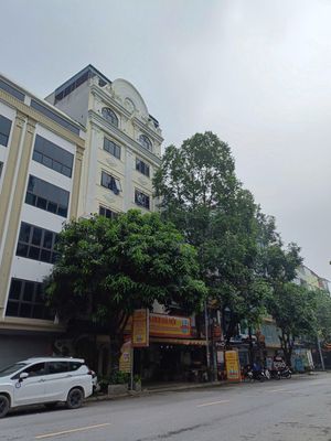 VĂN PHÒNG 8 TẦNG – MẶT TIỀN KHỦNG 10M – NGAY NGÃ 5 – 2 MT – GIÁ ĐẦU TƯ. Mua bán nhà ở tại Quận Hà Đông Hà Nội được đăng bởi Thiết Nguyễn Văn