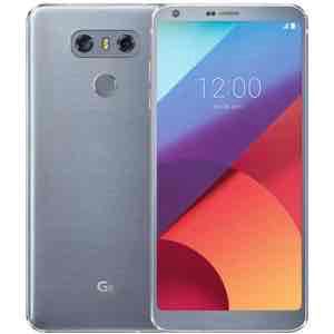 LG G6 4/64 màn 2k đẹp keng. Mua bán Điện thoại tại Thị xã Long Mỹ Hậu Giang được đăng bởi Minh Kha