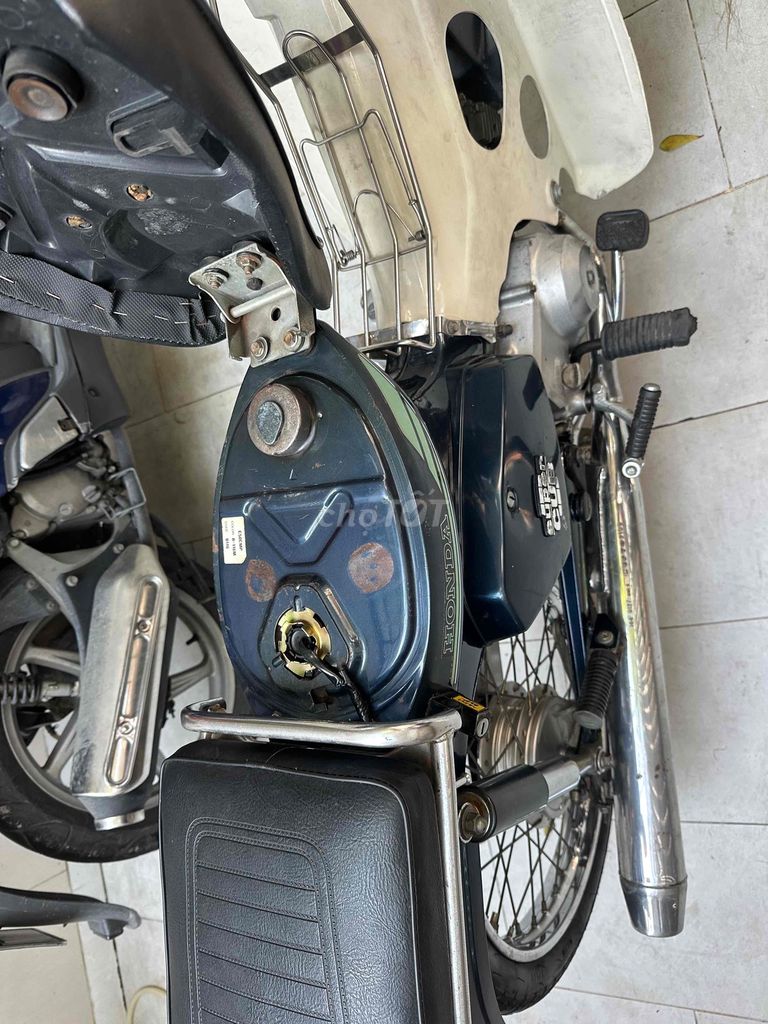 Cup Tum 94 xe còn đẹp may êm phu tung theo xe rin. Mua bán Xe máy tại Quận Phú Nhuận Tp Hồ Chí Minh được đăng bởi pham van vu hình 6